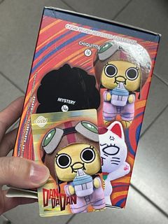 （分類：）位於 。 由 ccfxsky 提交（商品編號 1456250273，圖片 1）。簡介： 。