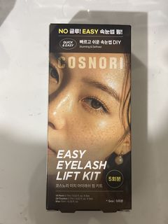 （分類：）位於 。 由 yunayany 提交（商品編號 1456377743，圖片 1）。簡介： 。