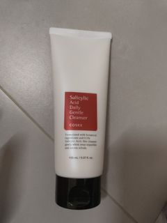 (Category: ) located in . Submitted by ctgal (Listing ID 1456241171, Image 1). Description: .