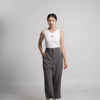 (Kategori: ) berada di . Dikirim oleh cceloved (ID iklan 1456275708, Gambar 1). Deskripsi: .
