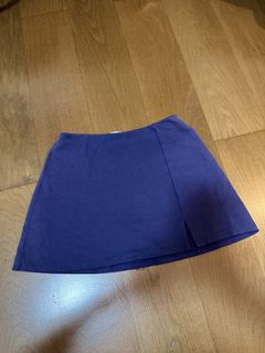 (Category: ) located in . Submitted by pautra (Listing ID 1456319980, Image 1). Description: .
