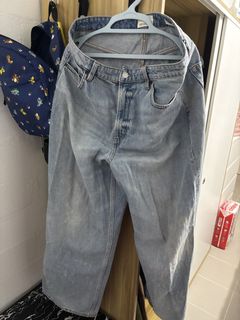 (Category: ) located in . Submitted by ndryiia4 (Listing ID 1456383596, Image 1). Description: .