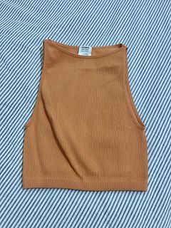 (Category: ) located in . Submitted by nuggetsrelovedthepreloved (Listing ID 1456327894, Image 1). Description: .