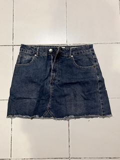 (Kategori: ) berada di . Dikirim oleh gis___ella (ID iklan 1456411246, Gambar 1). Deskripsi: .