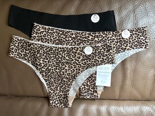 （分類：）位於 。 由 say_cheeeese 提交（商品編號 1456323325，圖片 1）。簡介： 。