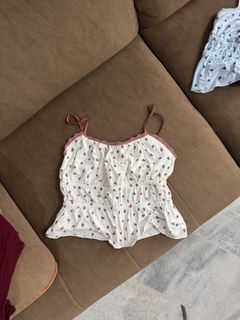 (Category: ) located in . Submitted by jellyyelle (Listing ID 1456421074, Image 1). Description: .