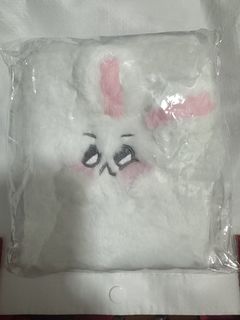 （分類：）位於 。 由 one408 提交（商品編號 1456287201，圖片 1）。簡介： 。