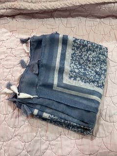 (Category: ) located in . Submitted by hertzells (Listing ID 1456356202, Image 1). Description: .