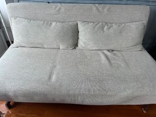 （分類：）位於 。 由 jjjjjbest 提交（商品編號 1456253035，圖片 1）。簡介： 。