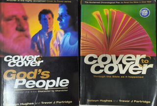 (Category: ) located in . Submitted by blessedonebookstore (Listing ID 1456281183, Image 1). Description: .