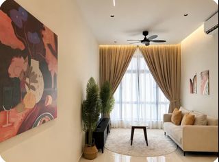 (Category: ) located in . Submitted by aslam67_ (Listing ID 1456276166, Image 1). Description: .