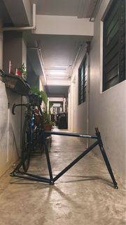 (Category: ) located in . Submitted by fixedgearmarket.sg (Listing ID 1456344178, Image 1). Description: .