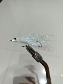 (Category: ) located in . Submitted by fishing_reel_enthusiast (Listing ID 1456388280, Image 1). Description: .
