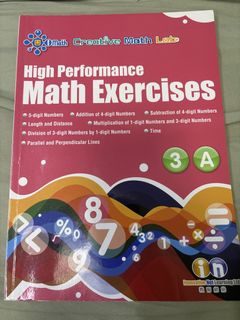（分類：）位於 。 由 hello1047573892 提交（商品編號 1456332333，圖片 1）。簡介： 。