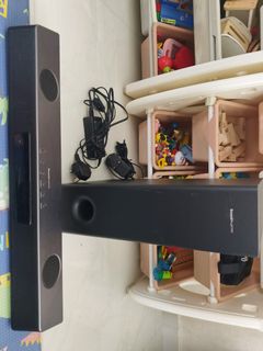 (Category: ) located in . Submitted by ahboon896 (Listing ID 1456267600, Image 1). Description: .