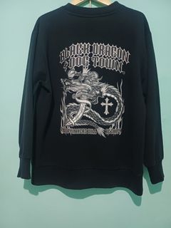 (Kategori: ) berada di . Dikirim oleh mick.jagger1943 (ID iklan 1456390853, Gambar 1). Deskripsi: .