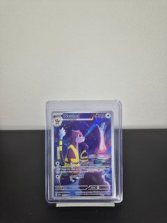 (Category: ) located in . Submitted by rilano (Listing ID 1456347717, Image 1). Description: .