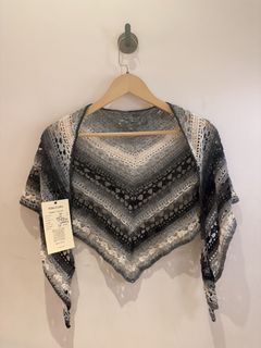 （分類：）位於 。 由 chin_yui 提交（商品編號 1456379299，圖片 1）。簡介： 。