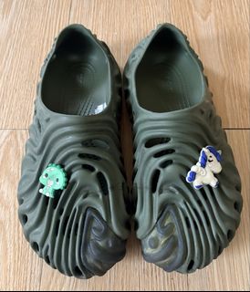 (Category: ) located in . Submitted by bulilitfam (Listing ID 1456335328, Image 1). Description: .