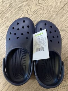 （分類：）位於 。 由 mossori 提交（商品編號 1456284644，圖片 1）。簡介： 。