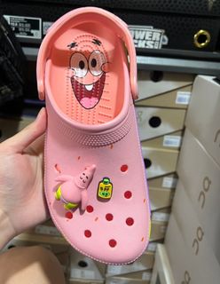 (Category: ) located in . Submitted by skatebored (Listing ID 1456245353, Image 1). Description: .