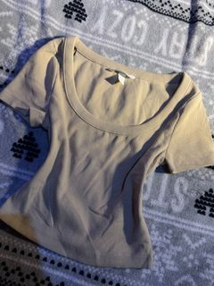 (Kategori: ) berada di . Dikirim oleh wardrobeable (ID iklan 1456395231, Gambar 1). Deskripsi: .