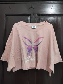 (Kategori: ) berada di . Dikirim oleh sixcycle (ID iklan 1456326363, Gambar 1). Deskripsi: .