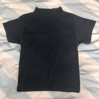 (Category: ) located in . Submitted by grace.yong.98 (Listing ID 1456312550, Image 1). Description: .