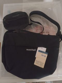 （分類：）位於 。 由 bleuumoon 提交（商品編號 1456244615，圖片 1）。簡介： 。