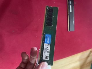 (Category: ) located in . Submitted by bomd_ie (Listing ID 1456414701, Image 1). Description: .
