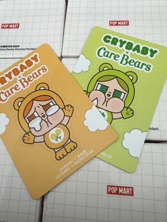 （分類：）位於 。 由 easyy__ 提交（商品編號 1456383061，圖片 1）。簡介： 。