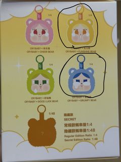 （分類：）位於 。 由 cl178ssnn 提交（商品編號 1456407614，圖片 1）。簡介： 。