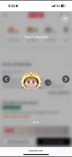 (Category: ) located in . Submitted by wheremypizza (Listing ID 1456308703, Image 1). Description: .