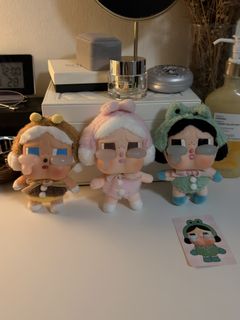 (Category: ) located in . Submitted by tomiyaaa (Listing ID 1456333454, Image 1). Description: .