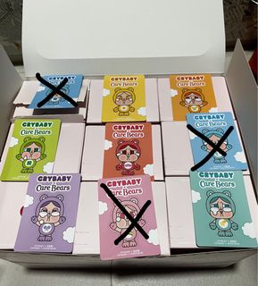 （分類：）位於 。 由 kooocan 提交（商品編號 1456081139，圖片 1）。簡介： 。
