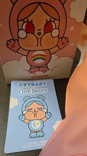 （分類：）位於 。 由 beebeeyuen 提交（商品編號 1456336268，圖片 1）。簡介： 。