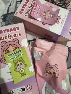 (Category: ) located in . Submitted by kikayandbeyondbybreezemnl (Listing ID 1456358660, Image 1). Description: .