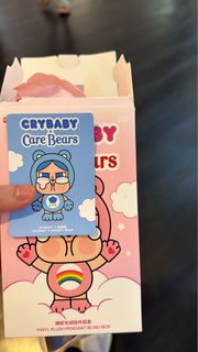 （分類：）位於 。 由 kaacwy 提交（商品編號 1456314050，圖片 1）。簡介： 。