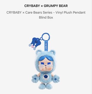(Category: ) located in . Submitted by rabby. (Listing ID 1456363201, Image 1). Description: .