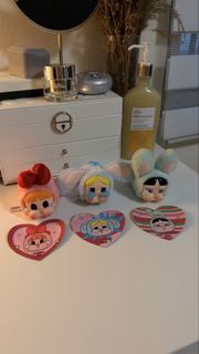 (Category: ) located in . Submitted by tomiyaaa (Listing ID 1456326230, Image 1). Description: .