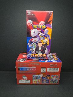 (Category: ) located in . Submitted by ivantcg (Listing ID 1456404282, Image 1). Description: .