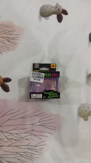 (Category: ) located in . Submitted by qaisara14 (Listing ID 1456323369, Image 1). Description: .