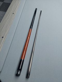 （分類：）位於 。 由 poolplayer8910 提交（商品編號 1456384293，圖片 1）。簡介： 。