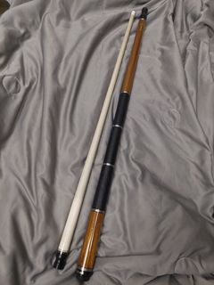 （分類：）位於 。 由 poolplayer8910 提交（商品編號 1456388535，圖片 1）。簡介： 。