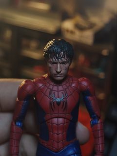 (Category: ) located in . Submitted by faux_customs (Listing ID 1456299807, Image 1). Description: .