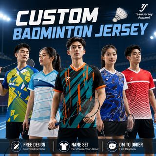 (Category: ) located in . Submitted by teamjerseyapparel (Listing ID 1413058080, Image 1). Description: .