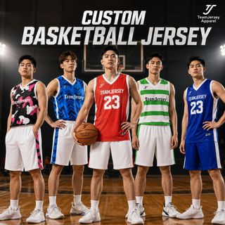 (Category: ) located in . Submitted by teamjerseyapparel (Listing ID 1413061939, Image 1). Description: .
