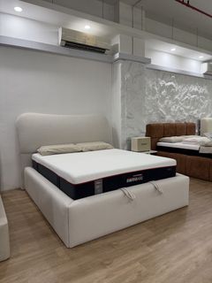 (Category: ) located in . Submitted by seriouslybeddings (Listing ID 1456278503, Image 1). Description: .