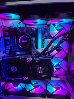 (Category: ) located in . Submitted by xpcalibur (Listing ID 1456364579, Image 1). Description: .