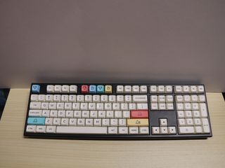 (Category: ) located in . Submitted by sebot (Listing ID 1456356177, Image 1). Description: .